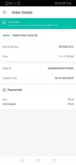 Screenshot_20201030_005651_com.shopee.ph.webp