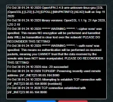 1603992307009.webp