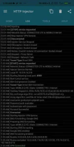 Screenshot_2020-10-30-01-35-24-039_com.evozi.injector.webp