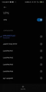 Screenshot_2020-10-30-01-34-01-962_com.android.settings.webp Screenshot_2020-10-30-01-34-01-962_com.android.settings.webp