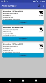 Screenshot_20201027-225656.webp