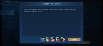 Screenshot_2020-10-30-02-35-25-248_com.mobile.legends.webp