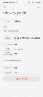 Screenshot_2020-10-30-03-18-39-382_com.android.settings.webp
