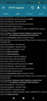 Screenshot_2020-10-30-03-42-55-033_com.evozi.injector.webp