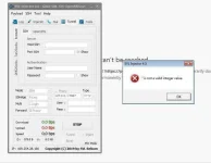 invalid.webp