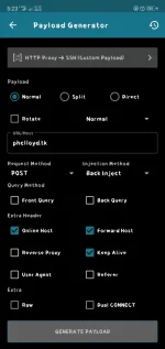 Screenshot_2020-10-30-05-23-12-27.png Screenshot_2020-10-30-05-23-12-27.png