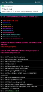 Screenshot_2020-10-30-05-22-34-21.png Screenshot_2020-10-30-05-22-34-21.png