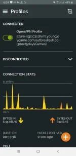 Screenshot_20201030-060413_OpenVPN Connect.webp