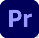 1604011701411.webp 1604011701411.webp