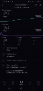 Screenshot_20201030-070115_Speedtest.webp
