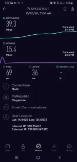 Screenshot_20201030-070218_Speedtest.webp