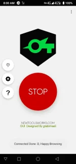 Screenshot_20201020-080051.webp