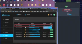 coinpayu.webp