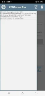 Screenshot_20201030_075459.webp