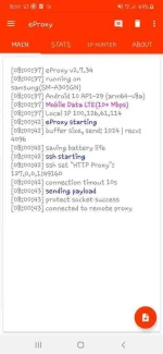 Screenshot_20201030-080048_eProxy.webp