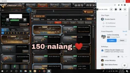 PicsArt_10-30-09.00.08.webp