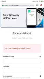 Screenshot_2020-10-30-09-10-22-810_com.android.chrome.webp