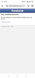 Screenshot_20201030-091527.webp
