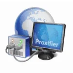 Proxifier-Full-*****.webp Proxifier-Full-*****.webp