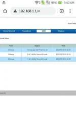 Screenshot_20201030-094051.webp