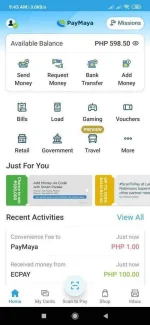 Screenshot_2020-10-30-09-43-29-417_com.paymaya.webp