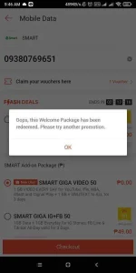 Screenshot_2020-10-30-09-46-47-357_com.shopee.ph.webp