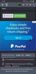 Screenshot_20201030-094817_Chrome.webp