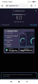 Screenshot_2020-10-30-09-49-55-421_com.android.chrome.jpg Screenshot_2020-10-30-09-49-55-421_com.android.chrome.jpg
