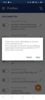 Screenshot_2020-10-30-10-14-47-94_022e3cab1c7185a33262f5344446c522.webp