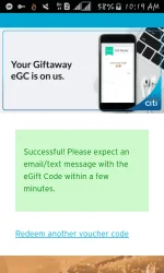 Screenshot_2020-10-30-10-19-45.webp