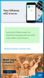 citi.gif
