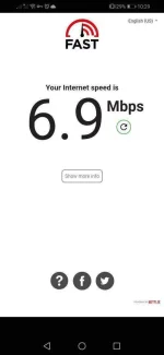 Screenshot_20201030_102945_com.Nétflí×.Speedtest.webp