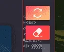 1604025199887.png