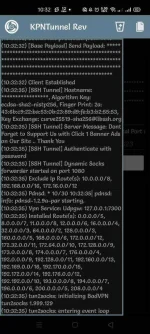 Screenshot_2020-10-30-10-32-41-87_126b5e2bca7d7cd2800b0052e3d2cb17.webp