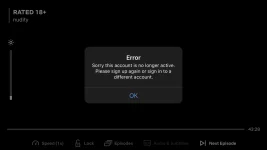 2E81018E-453D-450B-AA6B-9B248FD14A12.webp