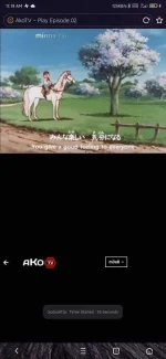 Screenshot_2020-10-30-11-19-45-700_com.UCMobile.intl.webp Screenshot_2020-10-30-11-19-45-700_com.UCMobile.intl.webp