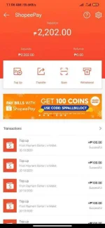 Screenshot_2020-10-30-11-06-25-684_com.shopee.ph.webp