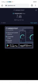 Screenshot_2020-10-30-12-08-45-68.webp