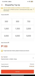 Screenshot_2020-10-30-12-10-22-805_com.shopee.ph.webp Screenshot_2020-10-30-12-10-22-805_com.shopee.ph.webp