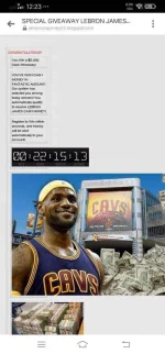 Screenshot_20201030_122357.jpg