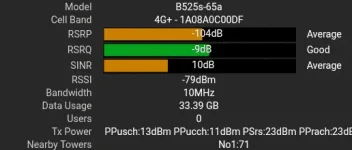 Screenshot_HManager_20201030-123744.webp