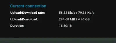 Screenshot_Chrome_20201030-085905.webp
