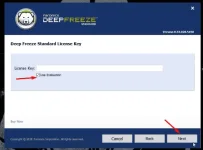 1604035491357.png 1604035491357.png
