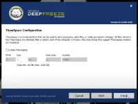 1604035639764.png 1604035639764.png