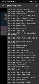 Screenshot_2020-10-30-13-36-39-256_com.slipkprojects.sockshttpone.webp