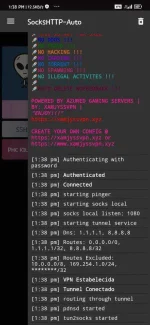 Screenshot_2020-10-30-13-38-51-762_com.slipkprojects.sockshttpone.webp