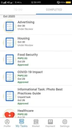 Screenshot_20201030_123926.webp