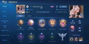 123247699_278345360104093_4977373832215611567_n.webp
