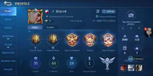 Screenshot_2020-10-27-12-30-35-891_com.mobile.legends.webp