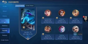 Screenshot_2020-10-27-12-30-28-999_com.mobile.legends.webp
